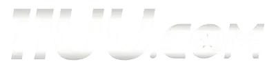 11uuu